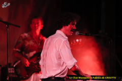 SEBASTIEN-ELLIS