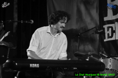 SEBASTIEN-ELLIS