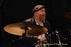 Shanna Waterstown Band