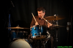 130318080805_pascal.delmas.ad_09