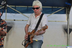 JEAN-CONDRON