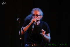Etienne Tricoire