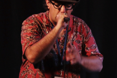 Charly Lépicier