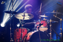 VICTOR-REID