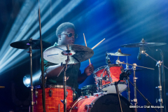 VICTOR-REID