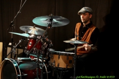 Paolo Léoni