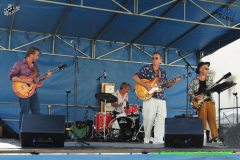 THE-PINETOPS