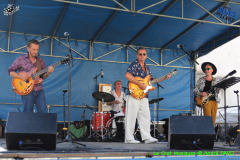 THE-PINETOPS
