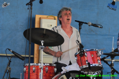 Denis AGENET