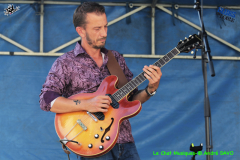 Julien-BROISSANT