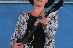Julien-DUBOIS