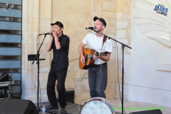 TOM-WOODS-ET-DAVID-CHALUMEAU