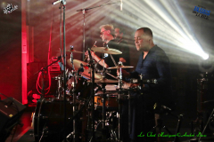 OLIVIER-MARCHEVET