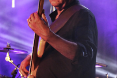 PASCAL-DIOUF
