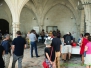 Vendredi 23.08 Dégustation