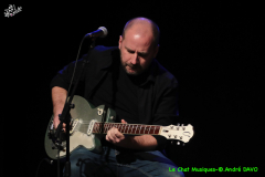 Mike-Ravassat