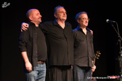 Vincent-Bucher-trio