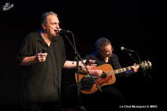 Vincent-Bucher-Jéremie-Tepper