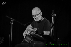 Thierry-Gonzalez-Yeloh-24-30ADAV5681
