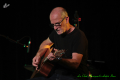 Thierry-Gonzalez-Yeloh-ADAV5703