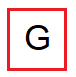= Gratuit GRATUIT