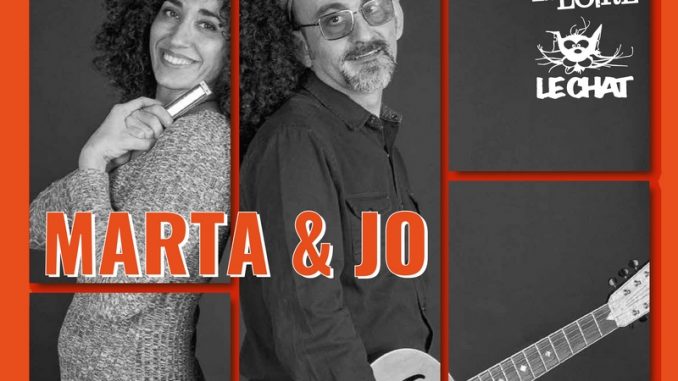2022-12-04-MARTA-ET-JOE-BAT-800