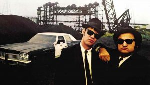 Covoiturage-blues-brothers