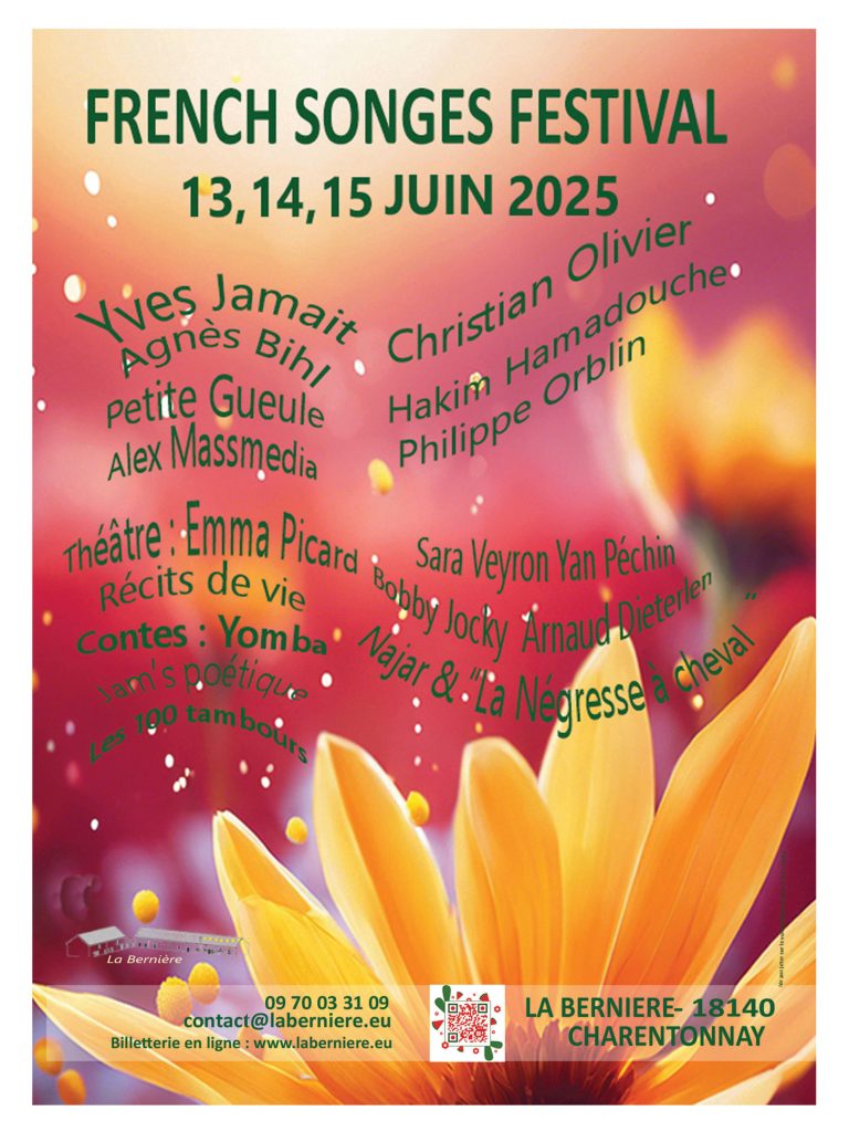 L’attribut alt de cette image est vide, son nom de fichier est Affiche-A4-FSF-768x1024.jpg.