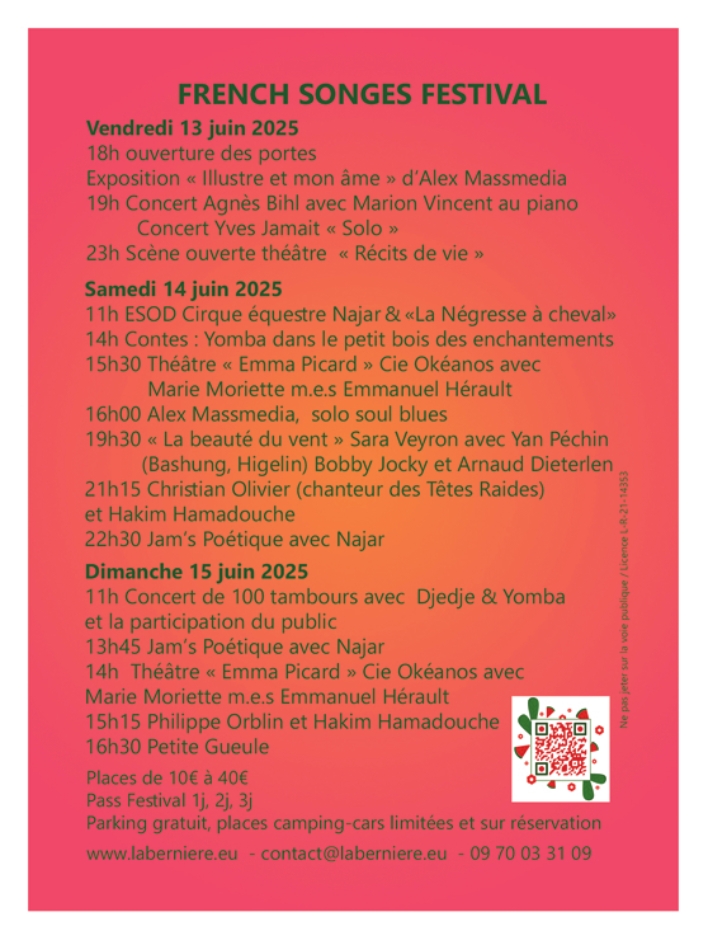 L’attribut alt de cette image est vide, son nom de fichier est Fest-Flyers-Festival-RV_002.jpg.
